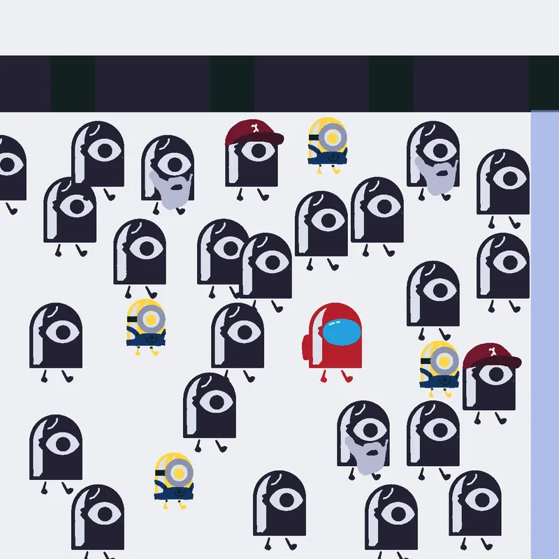Game by @Mcjiggly