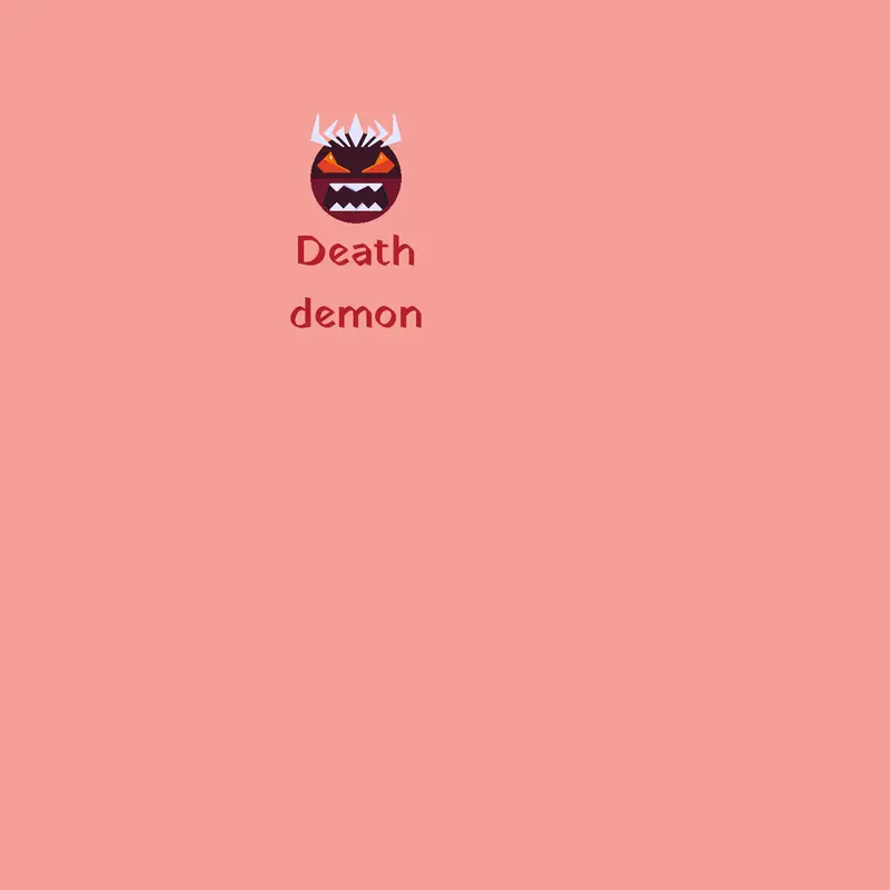 Game by @voidyre
