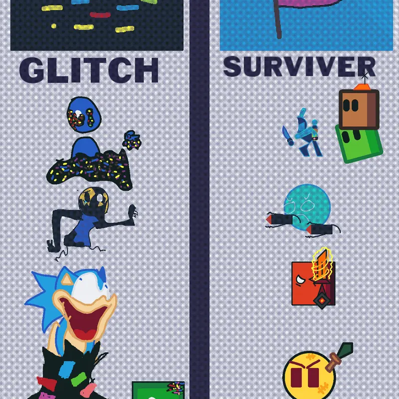 Game by @pipetka1000