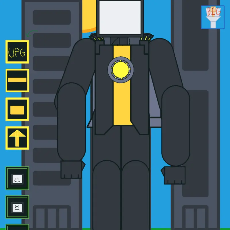 Game by @623022