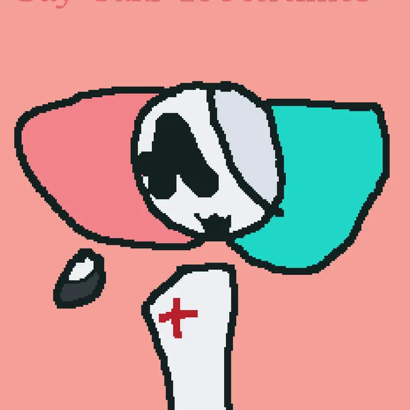Game by @sily-cookie2-new-acc