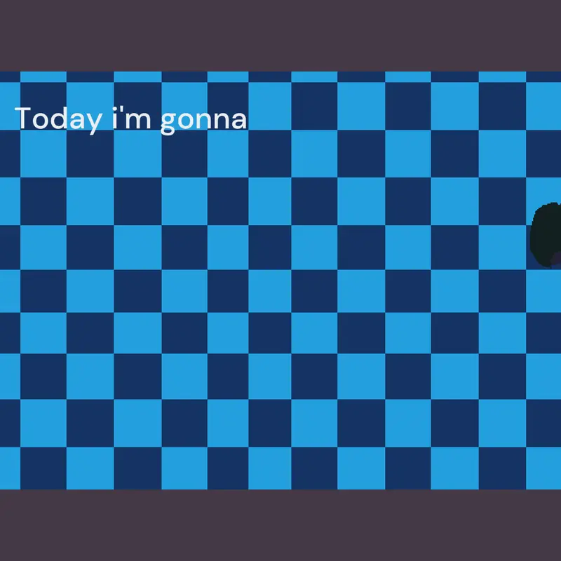 Game by @Do_62bigames