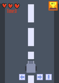 kill the zombies v.1.1 update:shield zombie...