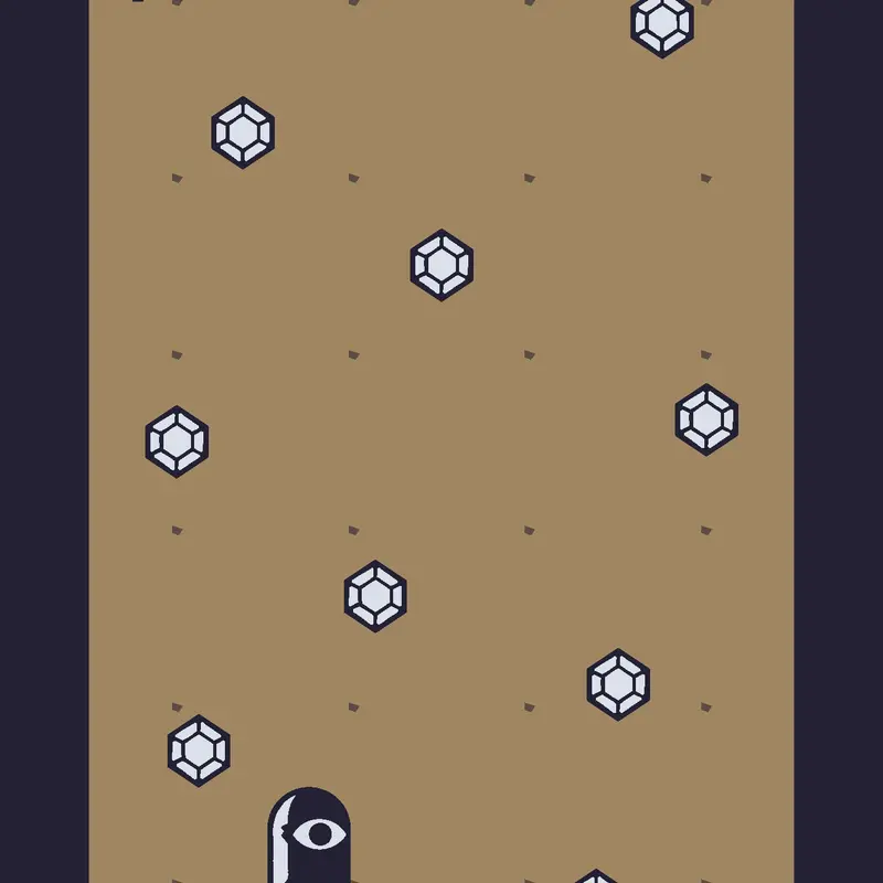 Game by @jodystars200