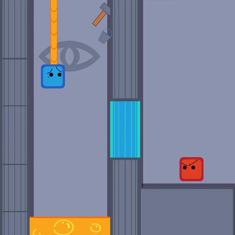 Game by @Nexus88777