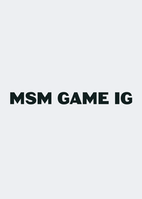 someone's singing monsters: inspired by My...