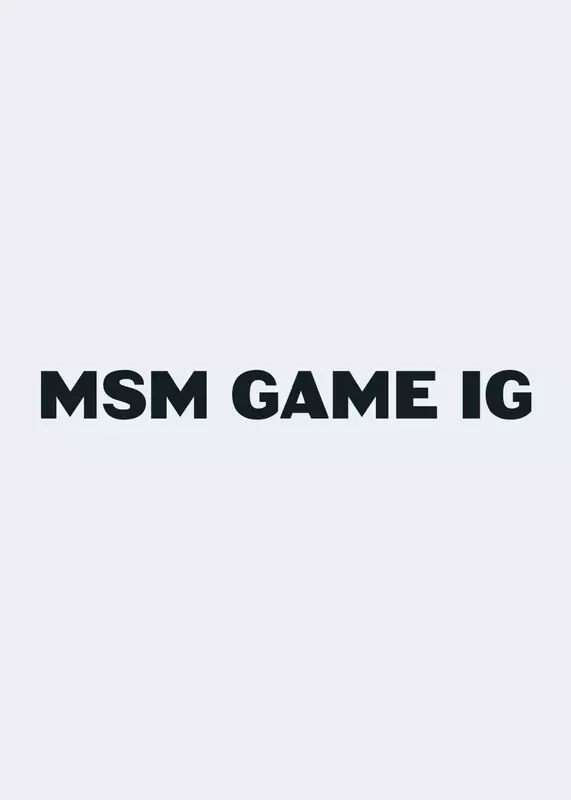 Game by @Paper_guy2ndAccount