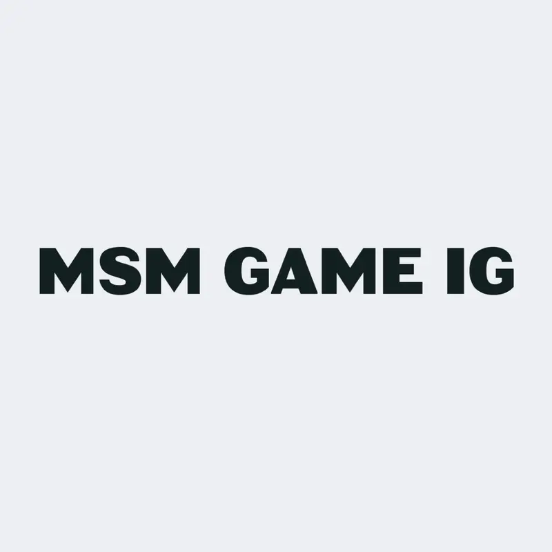 Game by @Paper_guy2ndAccount