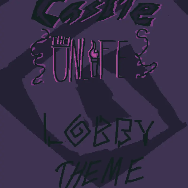 NEW ASYM GAME (ost) by @Mr_GuyWhoWantsMoney
