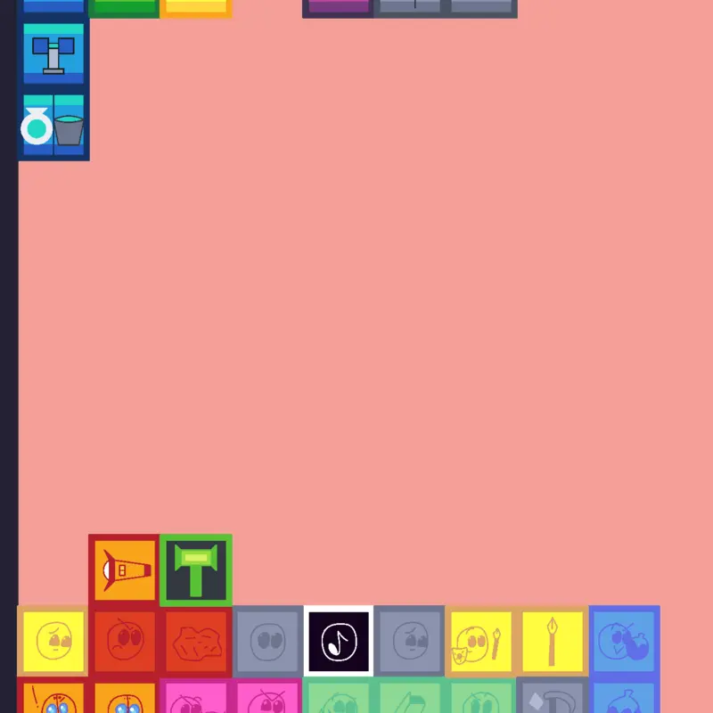 Game by @cOOlkidd_FSK