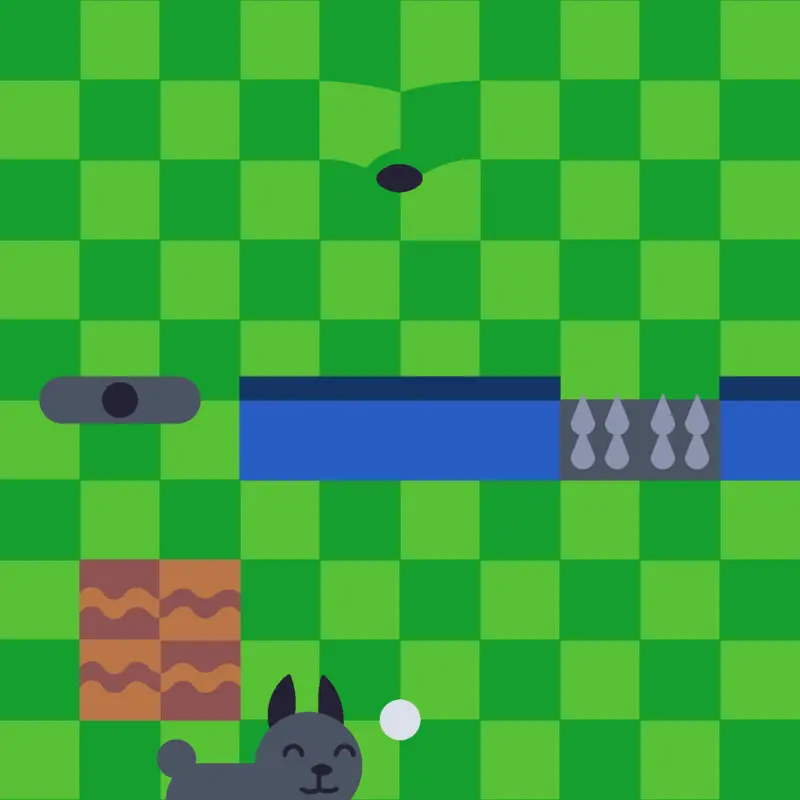 Game by @922817