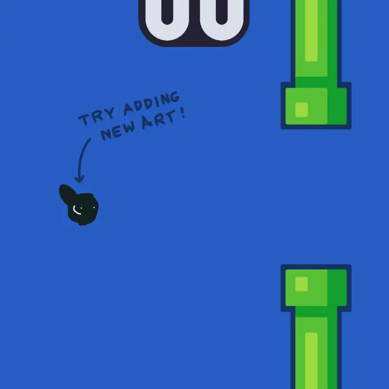 Game by @Ryan_fc
