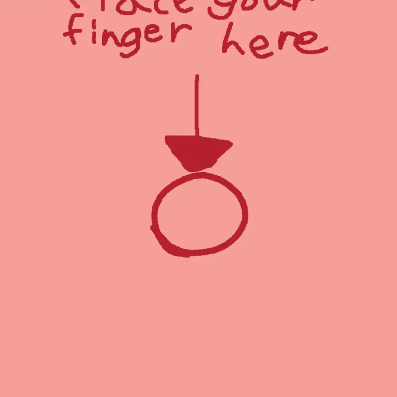 Game by @SangkerAhhGuyWhoIsDumb