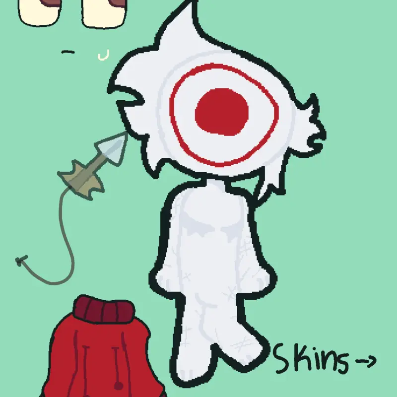 Game by @R0ck1nR0ck3t