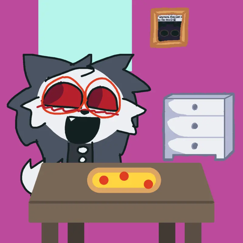 Game by @angel-gray