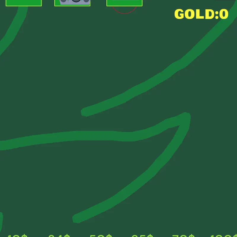 Game by @ALIHHHHHHHHHHHH