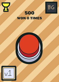 Button clicker