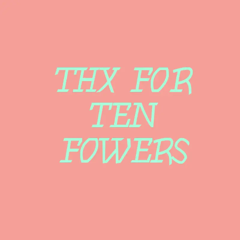 Game by @coolboy2017lol