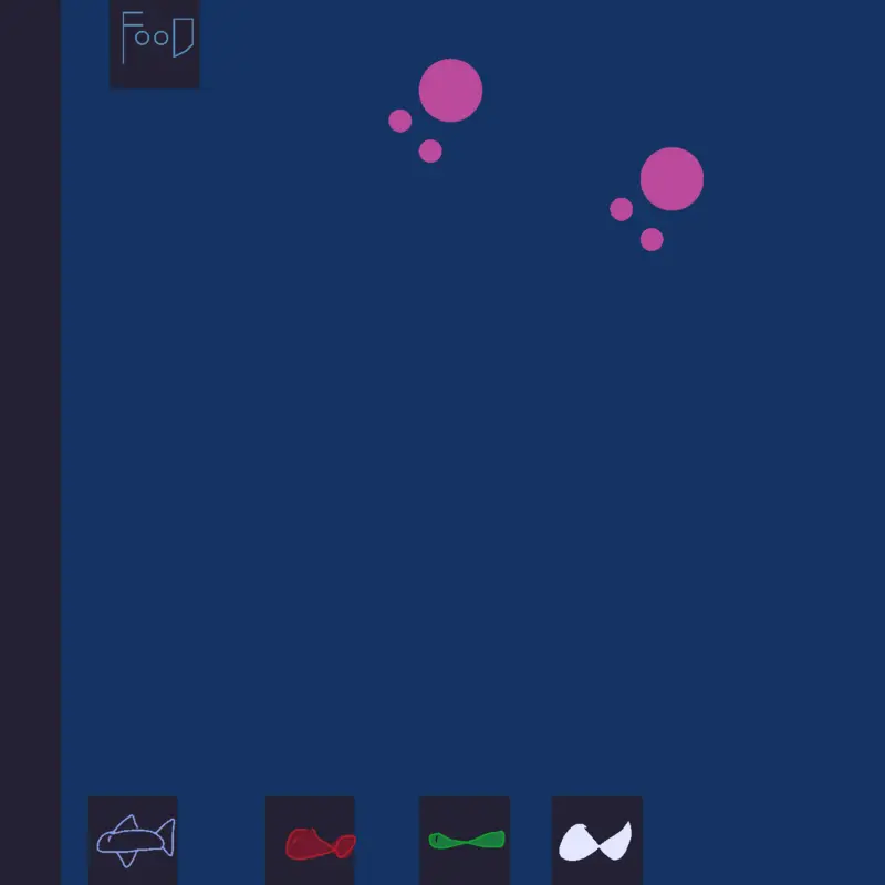 Game by @zdl