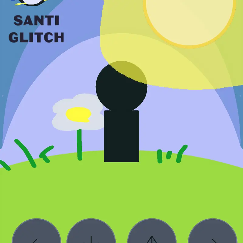 Game by @juan1112