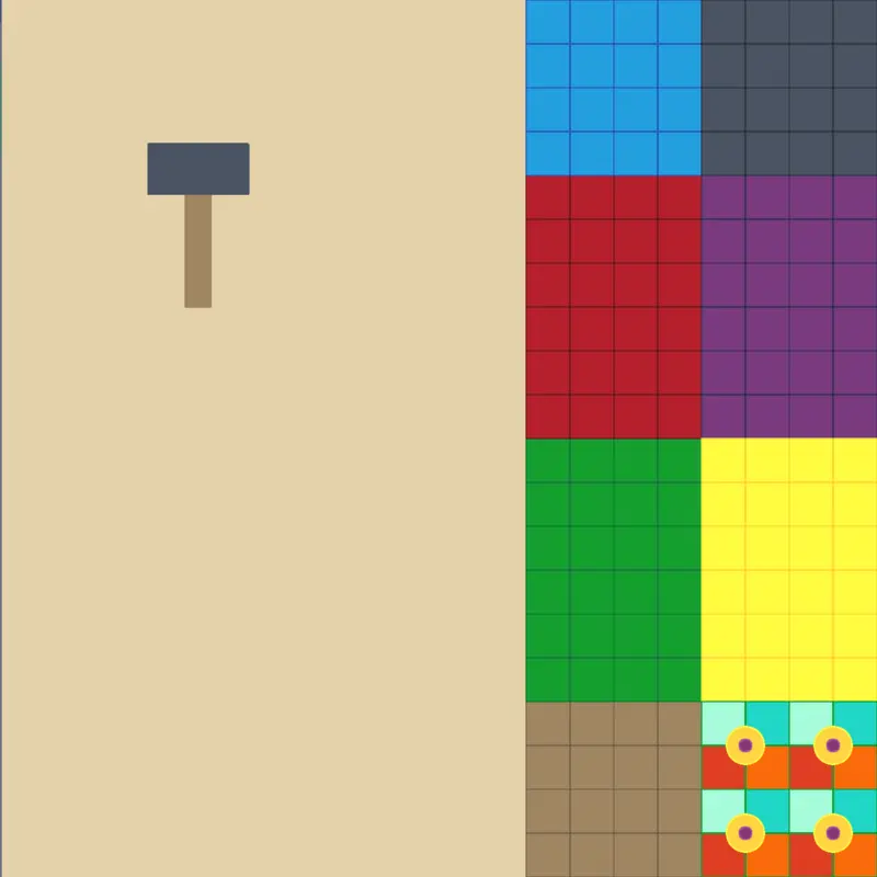 Game by @ELIAS_GAMES