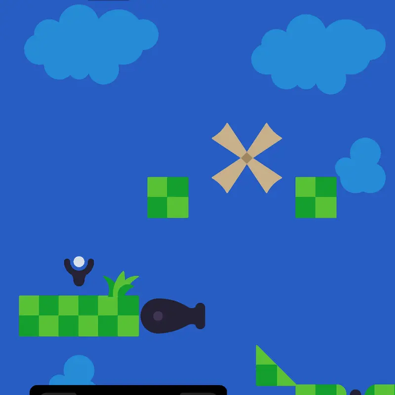 Game by @Sevenplayz_castle