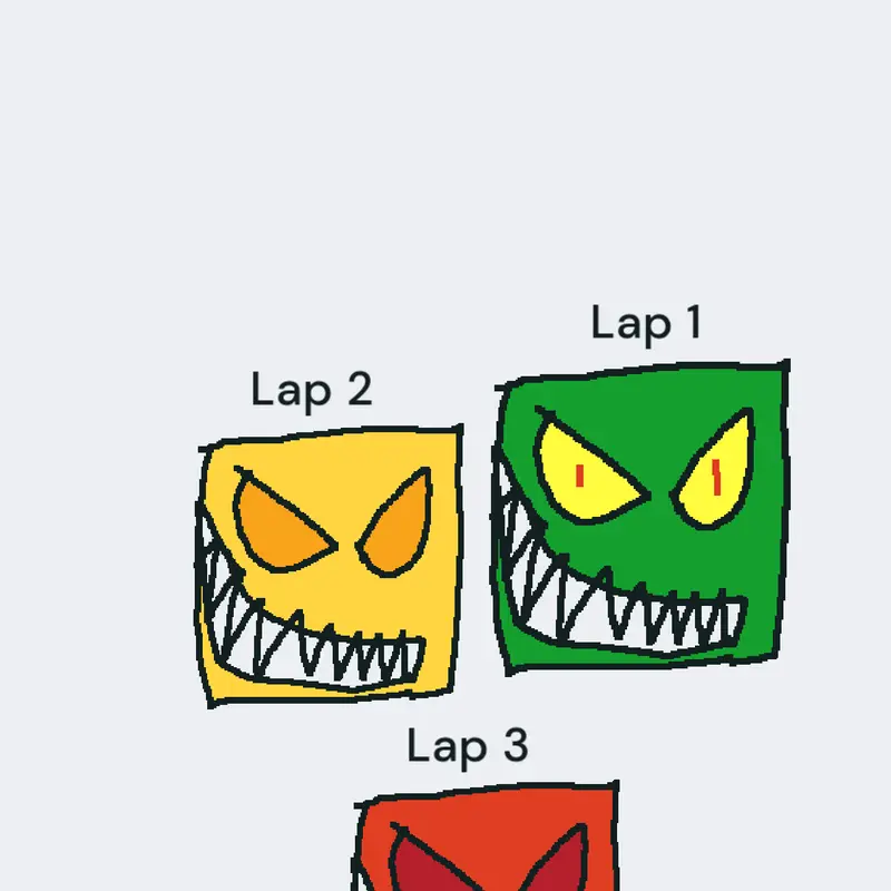 Game by @shitgoodie2347