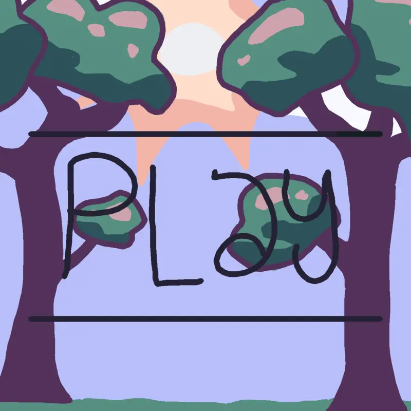 Game by @gblock_2025