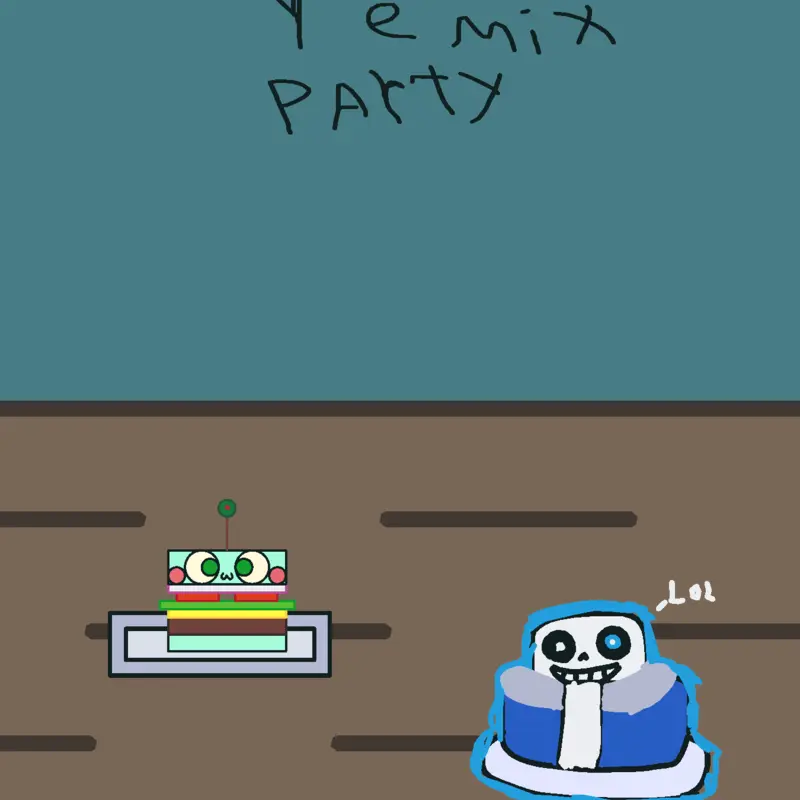 Game by @i_am_pencil