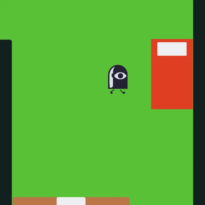 Game by @--Noobie--