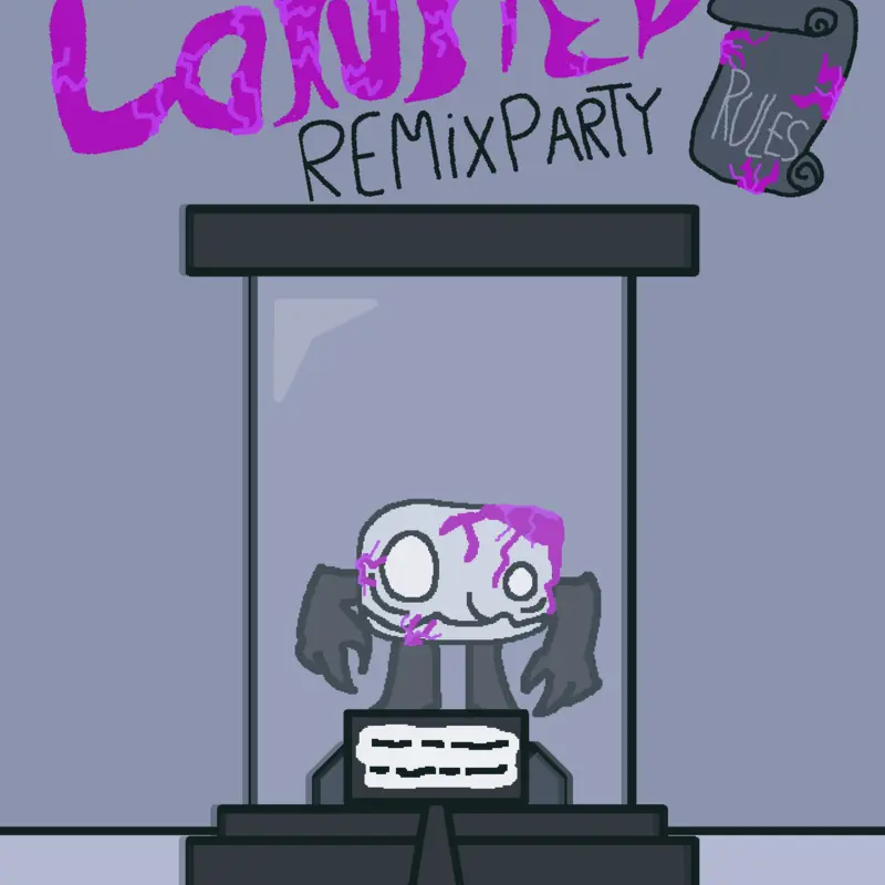 Game by @Blackhole8585