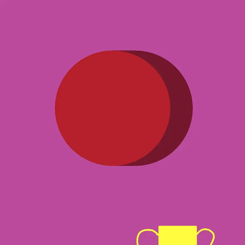 Game by @jojose
