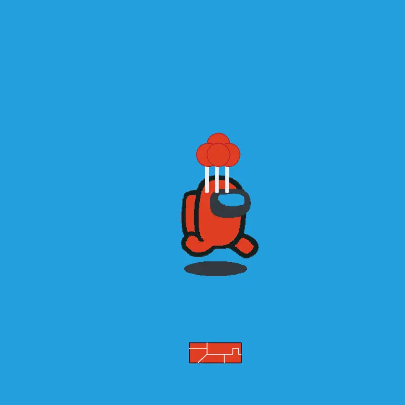Game by @Nico_The_Creator
