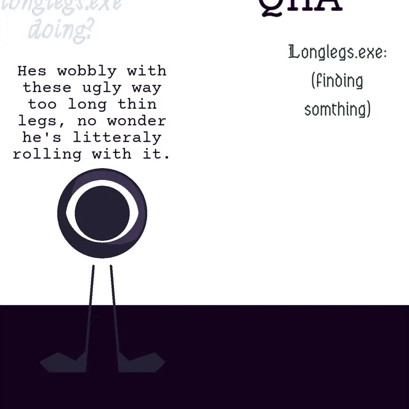Game by @Nostalgi