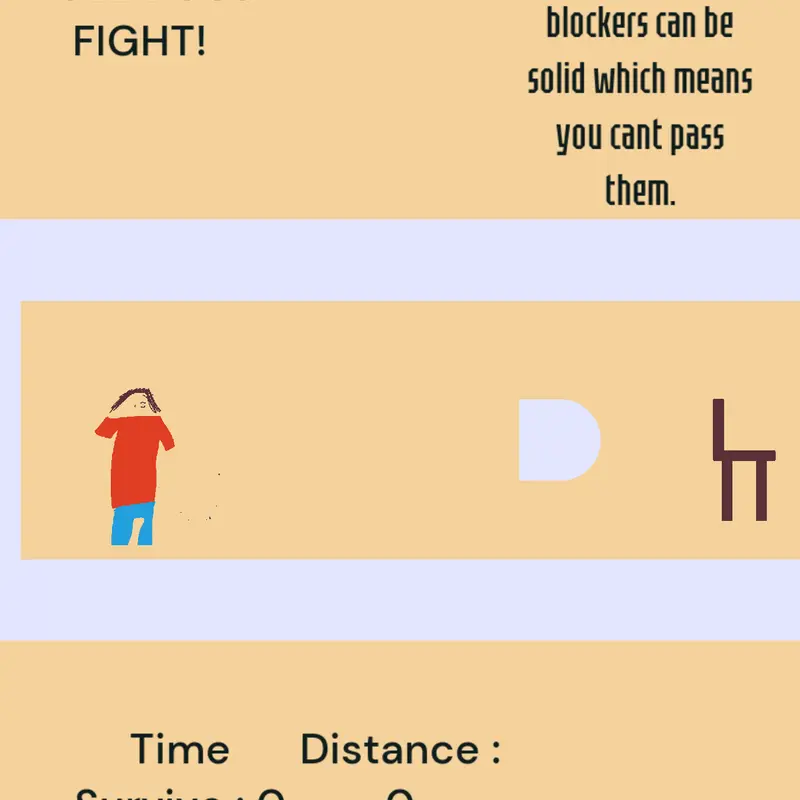 Game by @GroovyDominoes52_