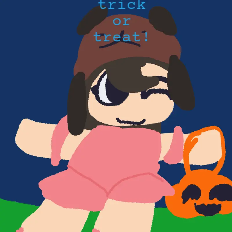Game by @Luckyicecream