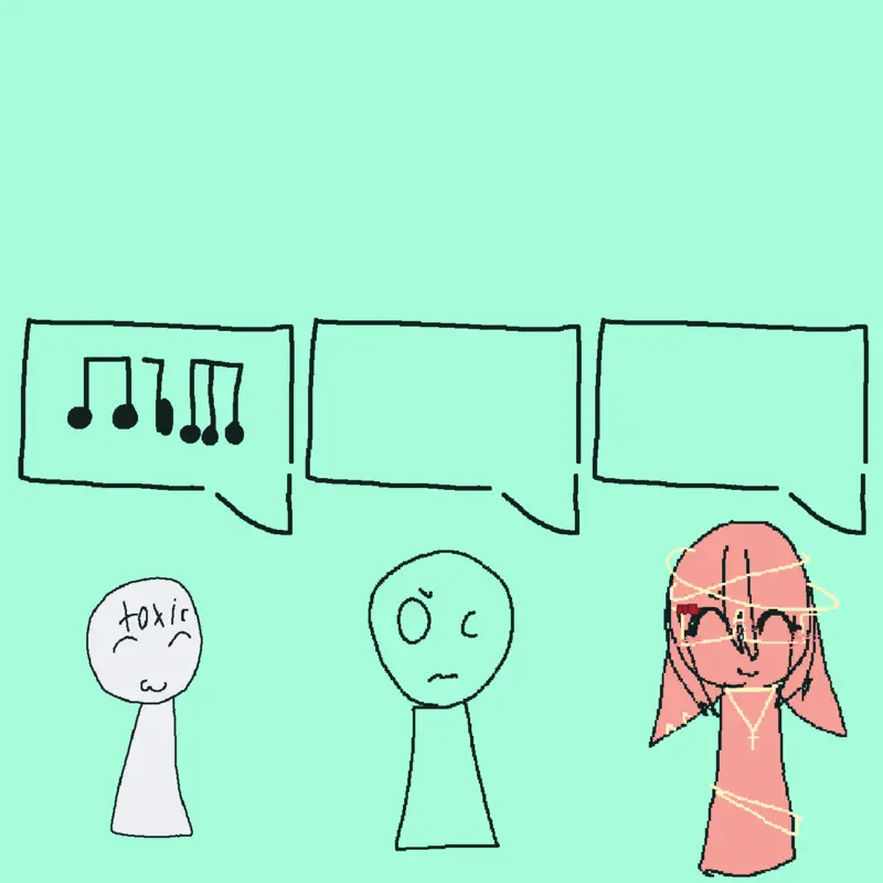 Game by @BL0SS0M_LOVE_PINKLEMONYM
