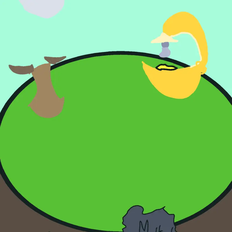 Game by @imnoshitsoiamal4d2fan_34