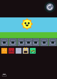 Sprunki incredibox v3 but botries