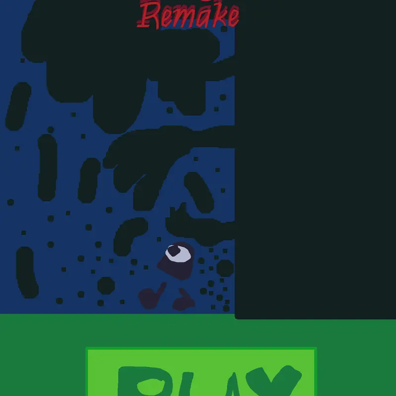 Game by @nightmare-7
