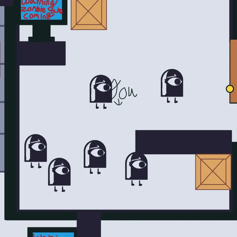 Game by @yasmin_cute_is_back