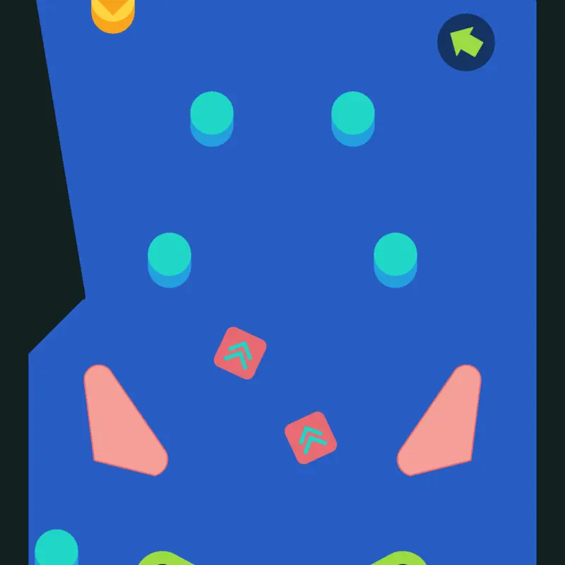 Game by @kass