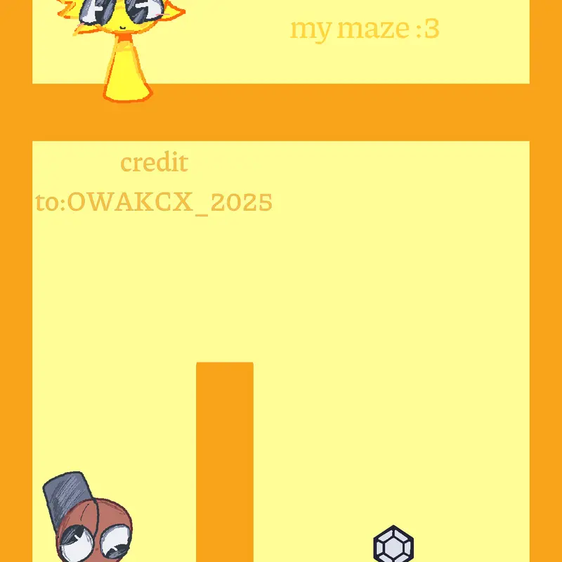 Game by @calico_unicorns