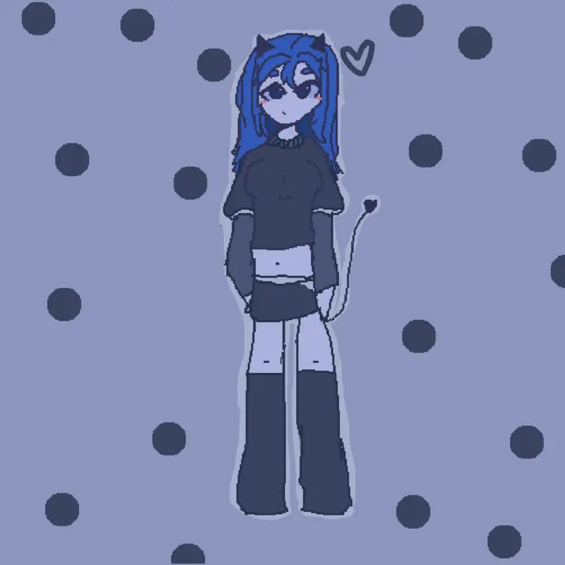 Game by @_M4xbco_