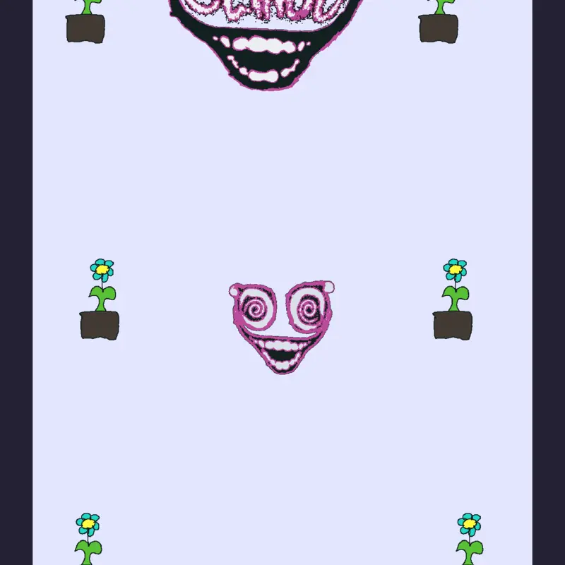 Game by @-_Rooms_Fan_2026_-