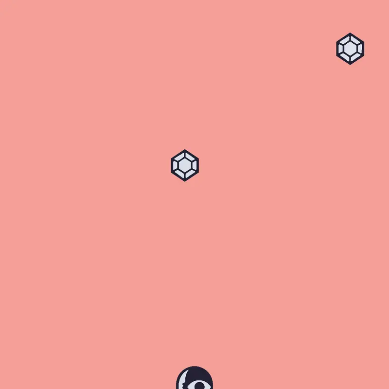 Game by @IcyHandsVR
