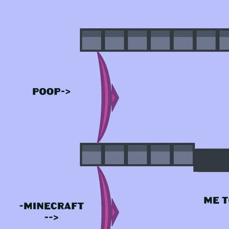 Game by @Michi_Gamer3535