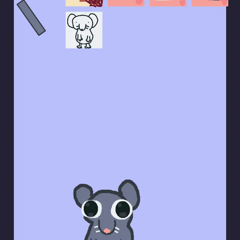 Game by @gzgzfzfz