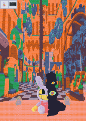 snapshot
