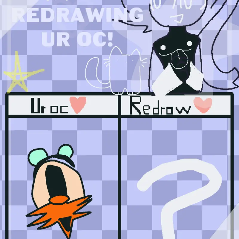 Game by @eggman_lens